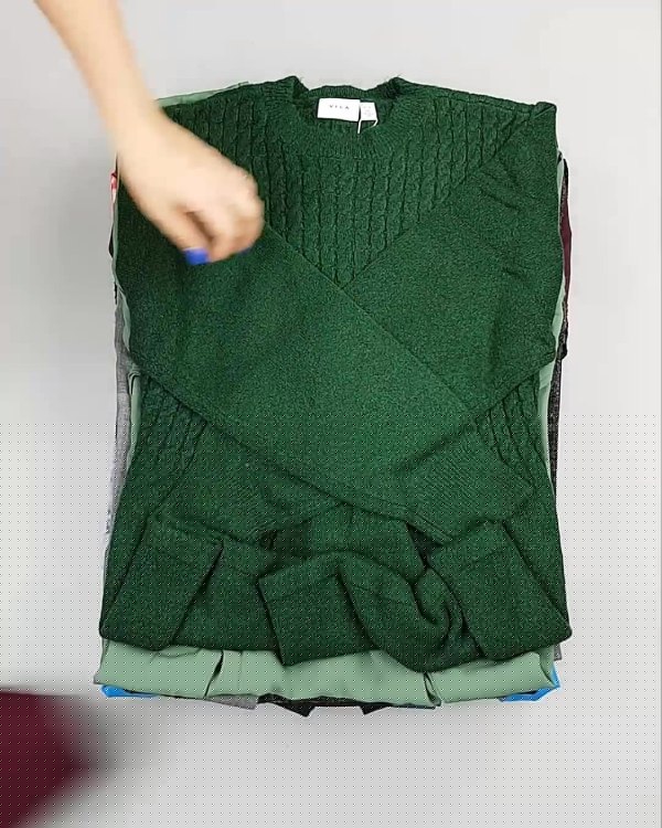 Фотография  321 - DK+Bestseller Winter mix 064#15 кг оптом в Петрозаводске и Карелии