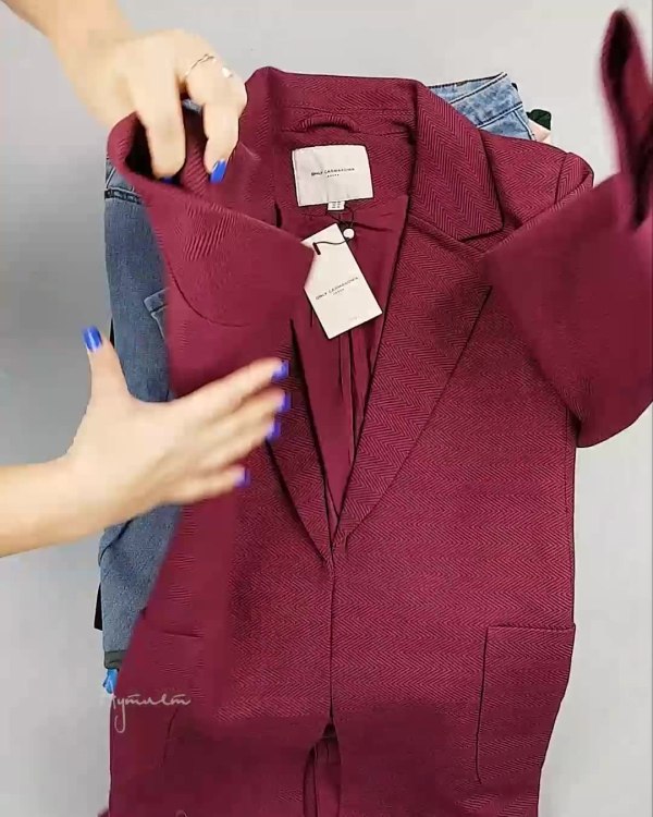 Фотография  689 - DK+Bestseller Winter mix 064#15 кг оптом в Петрозаводске и Карелии