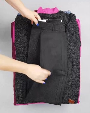 Фотография  556 - DK+Bestseller Winter mix 064#15 кг оптом в Петрозаводске и Карелии