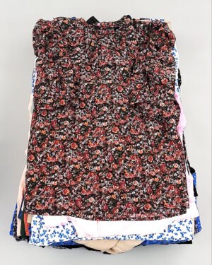 Купить BESTSELLER Women mix шт#30 шт, ЛОТ №8237 оптом в Петрозаводске и Карелии