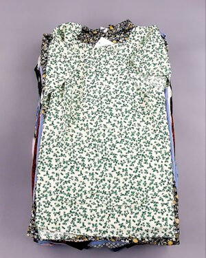 Купить BESTSELLER Women mix шт#30 шт, ЛОТ №8235 оптом в Петрозаводске и Карелии