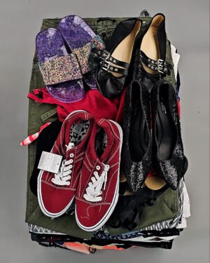 Купить LPP Summer mix#20 кг оптом в Петрозаводске и Карелии