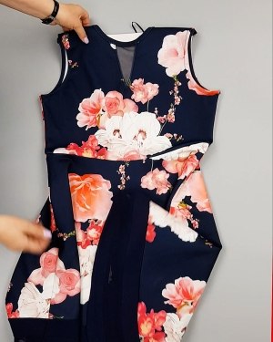 Купить Mix Euro Summer#100 кг оптом в Петрозаводске и Карелии