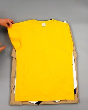 Фотография  261 - DK, Bestseller + Summer mix#15 кг оптом в Петрозаводске и Карелии