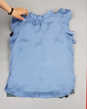 Фотография  146 - Mix Euro Summer#100 кг оптом в Петрозаводске и Карелии