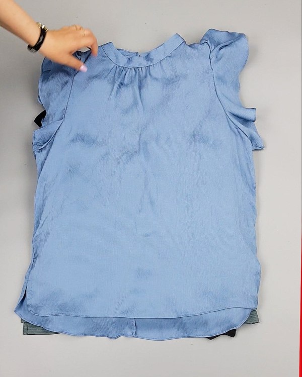 Фотография  146 - Mix Euro Summer#100 кг оптом в Петрозаводске и Карелии