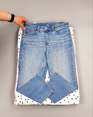 Фотография  175 - C&A Summer mix 022024#15 кг оптом в Петрозаводске и Карелии