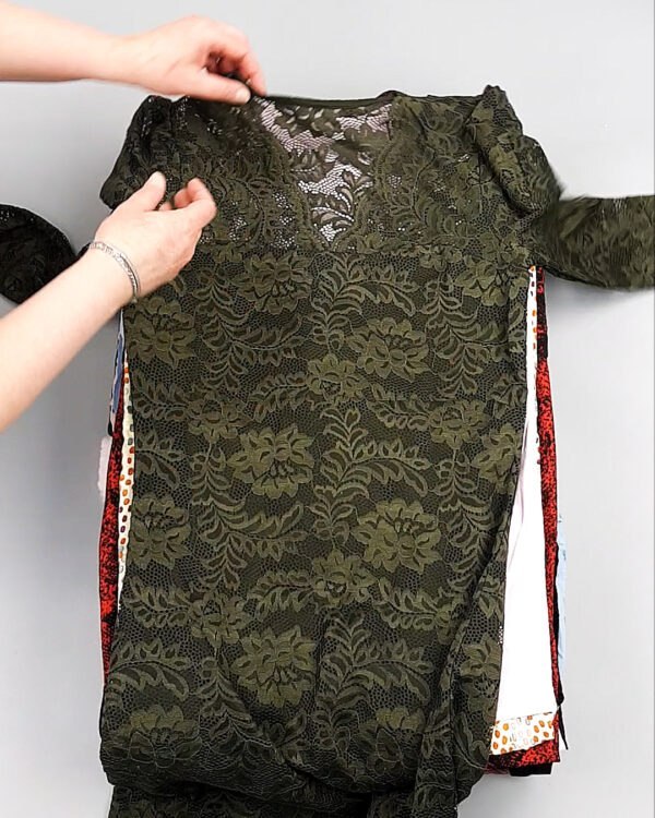 Фотография  936 - BESTSELLER Women mix шт#30 шт, ЛОТ №8235 оптом в Петрозаводске и Карелии