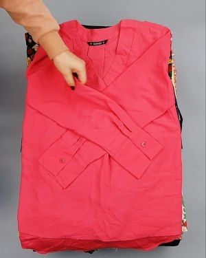 LT MX - Секонд-хенд оптом