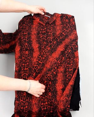 Фотография  317 - BESTSELLER Women mix шт#30 шт, ЛОТ №8235 оптом в Петрозаводске и Карелии