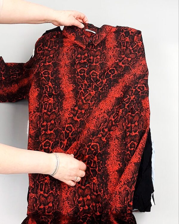 Фотография  461 - BESTSELLER Women mix шт#30 шт, ЛОТ №8235 оптом в Петрозаводске и Карелии