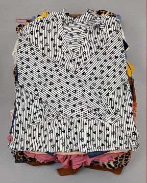 Фотография  397 - Mix Euro Summer#100 кг оптом в Петрозаводске и Карелии