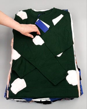 Фотография  403 - BESTSELLER Women mix шт#30 шт, ЛОТ №8237 оптом в Петрозаводске и Карелии