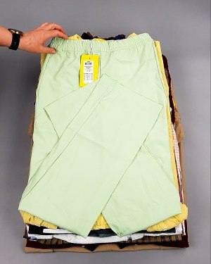 Фотография  592 - DK, Bestseller + Summer mix#15 кг оптом в Петрозаводске и Карелии