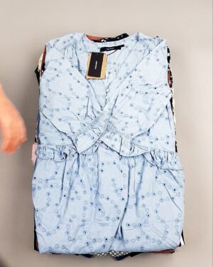 Фотография  479 - BESTSELLER Women mix шт#30 шт, ЛОТ №8235 оптом в Петрозаводске и Карелии