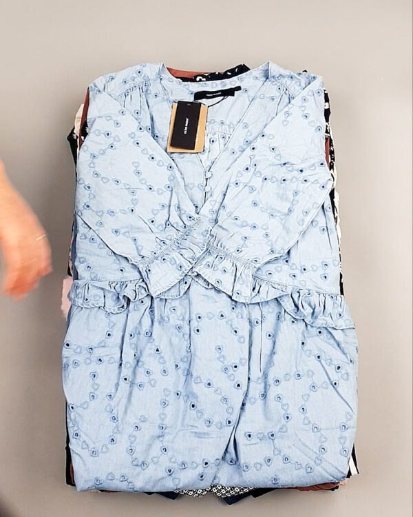 Фотография  497 - BESTSELLER Women mix шт#30 шт, ЛОТ №8235 оптом в Петрозаводске и Карелии