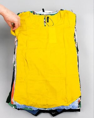 Купить BESTSELLER Women mix шт#30 шт, ЛОТ №8236 оптом в Петрозаводске и Карелии