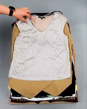 Фотография  574 - DK, Bestseller + Summer mix#15 кг оптом в Петрозаводске и Карелии