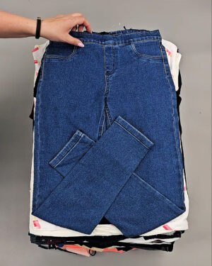 Фотография  761 - LPP Summer mix#20 кг оптом в Петрозаводске и Карелии