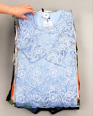 Фотография  228 - BESTSELLER Women mix шт#30 шт, ЛОТ №8236 оптом в Петрозаводске и Карелии