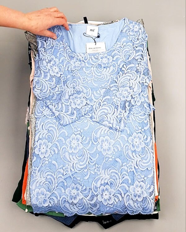 Фотография  359 - BESTSELLER Women mix шт#30 шт, ЛОТ №8236 оптом в Петрозаводске и Карелии