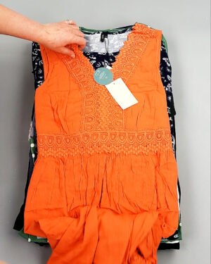 Фотография  421 - BESTSELLER Women mix шт#30 шт, ЛОТ №8236 оптом в Петрозаводске и Карелии