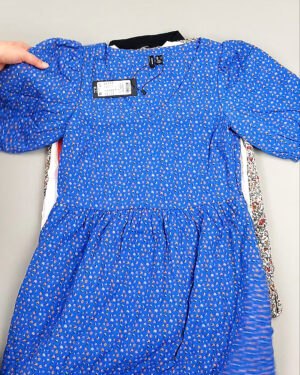 Фотография  334 - BESTSELLER Women mix шт#30 шт, ЛОТ №8237 оптом в Петрозаводске и Карелии