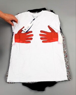 Фотография  949 - BESTSELLER Women mix шт#30 шт, ЛОТ №8237 оптом в Петрозаводске и Карелии