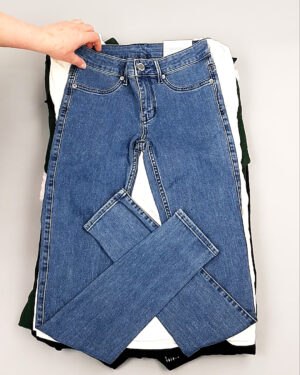 Фотография  565 - BESTSELLER Women mix шт#30 шт, ЛОТ №8236 оптом в Петрозаводске и Карелии