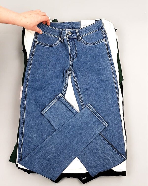 Фотография  199 - BESTSELLER Women mix шт#30 шт, ЛОТ №8236 оптом в Петрозаводске и Карелии