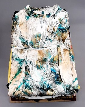 Купить DK, Bestseller + Summer mix#15 кг оптом в Петрозаводске и Карелии