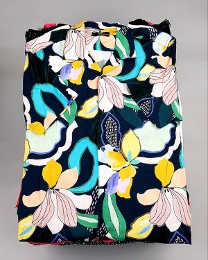 Купить C&A Summer mix 022024#15 кг оптом в Петрозаводске и Карелии