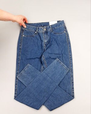 Фотография  666 - BESTSELLER Women mix шт#30 шт, ЛОТ №8235 оптом в Петрозаводске и Карелии