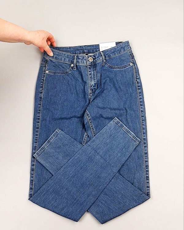 Фотография  569 - BESTSELLER Women mix шт#30 шт, ЛОТ №8235 оптом в Петрозаводске и Карелии