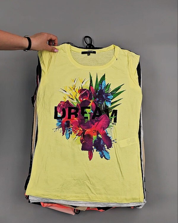 Фотография  250 - LPP Summer mix#20 кг оптом в Петрозаводске и Карелии