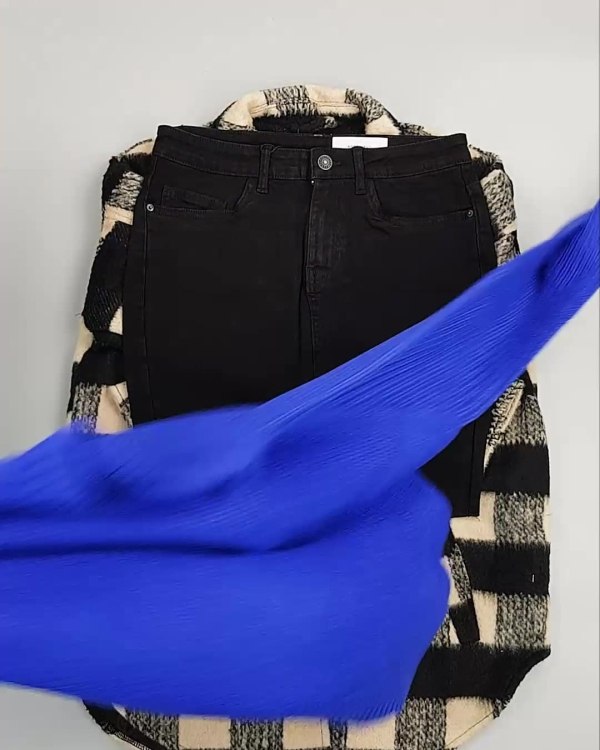 Фотография  772 - PIECES+NOISY MAY mix 074#15 кг оптом в Петрозаводске и Карелии