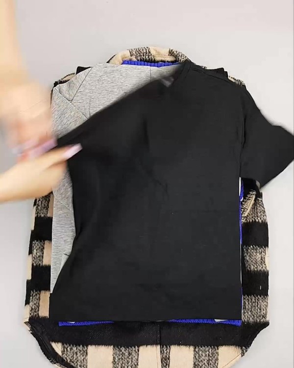 Фотография  716 - PIECES+NOISY MAY mix 074#15 кг оптом в Петрозаводске и Карелии