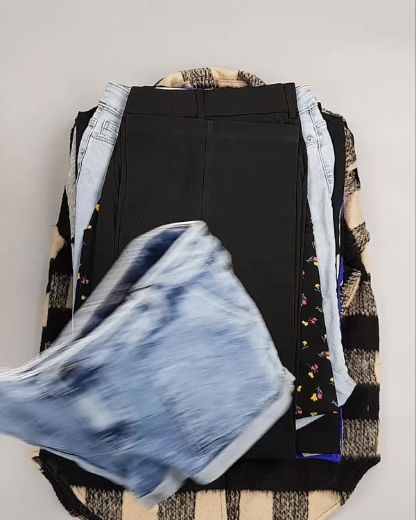 Фотография  719 - PIECES+NOISY MAY mix 074#15 кг оптом в Петрозаводске и Карелии