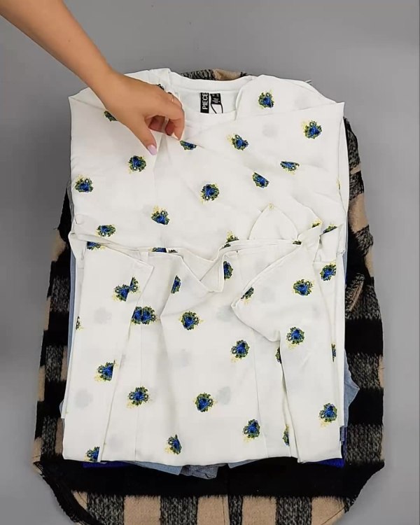 Фотография  141 - PIECES+NOISY MAY mix 074#15 кг оптом в Петрозаводске и Карелии