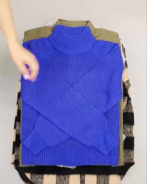 Фотография  797 - PIECES+NOISY MAY mix 074#15 кг оптом в Петрозаводске и Карелии