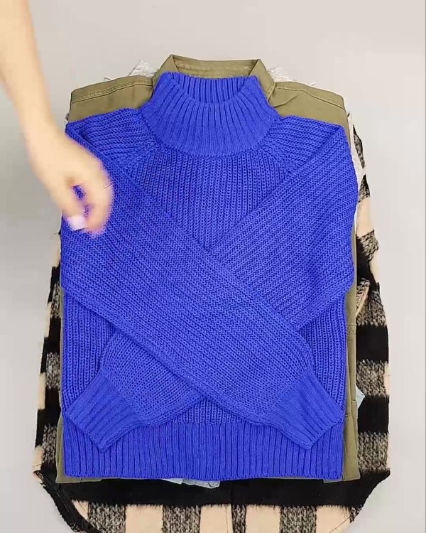 Фотография  328 - PIECES+NOISY MAY mix 074#15 кг оптом в Петрозаводске и Карелии