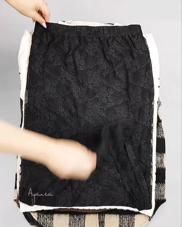 Фотография  466 - PIECES+NOISY MAY mix 074#15 кг оптом в Петрозаводске и Карелии