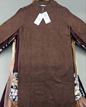 VILA Winter mix 104 - Сток оптом