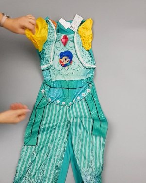 Фотография  623 - Карнавал Kids#5 кг, ЛОТ №7094 оптом в Петрозаводске и Карелии