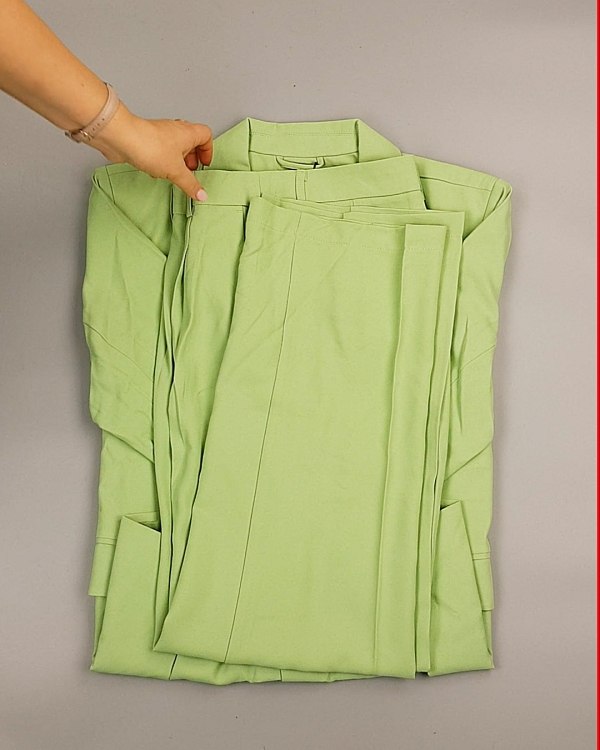 Фотография  360 - NOISY MAY Winter mix 104#15 кг, ЛОТ №7141 оптом в Петрозаводске и Карелии