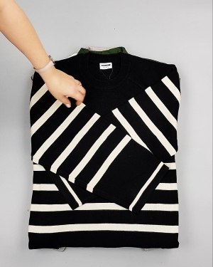 Фотография  491 - NOISY MAY Winter mix 104#15 кг, ЛОТ №7142 оптом в Петрозаводске и Карелии