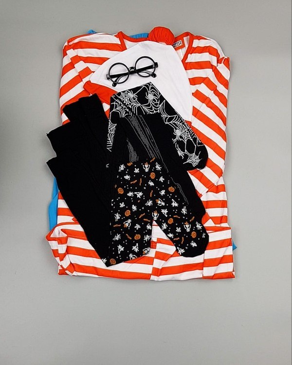 Фотография  111 - Карнавал mix#5 кг, ЛОТ №7093 оптом в Петрозаводске и Карелии