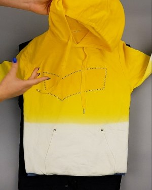 Фотография  382 - GAS mix м/ж#15,7 кг, ЛОТ №6970 оптом в Петрозаводске и Карелии