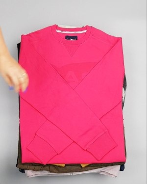 Фотография  986 - GAS mix м/ж#15,2 кг, ЛОТ №6968 оптом в Петрозаводске и Карелии