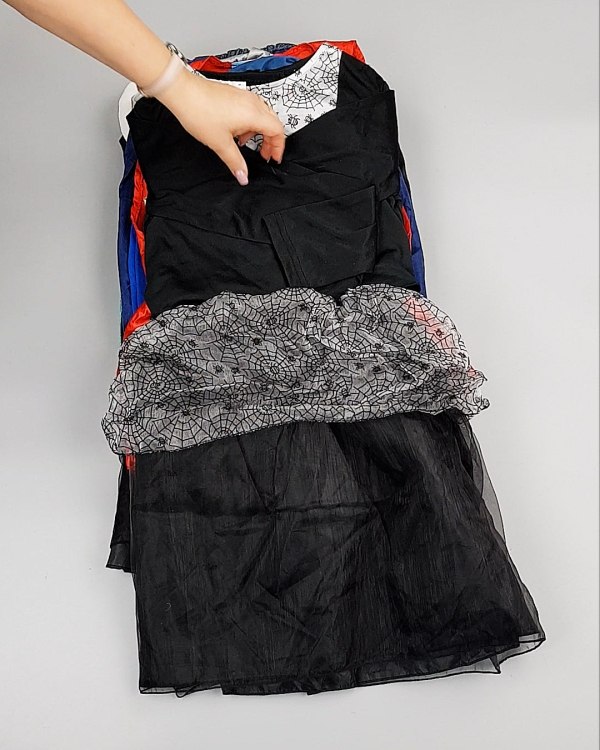 Фотография  738 - Карнавал Kids#5 кг, ЛОТ №7094 оптом в Петрозаводске и Карелии